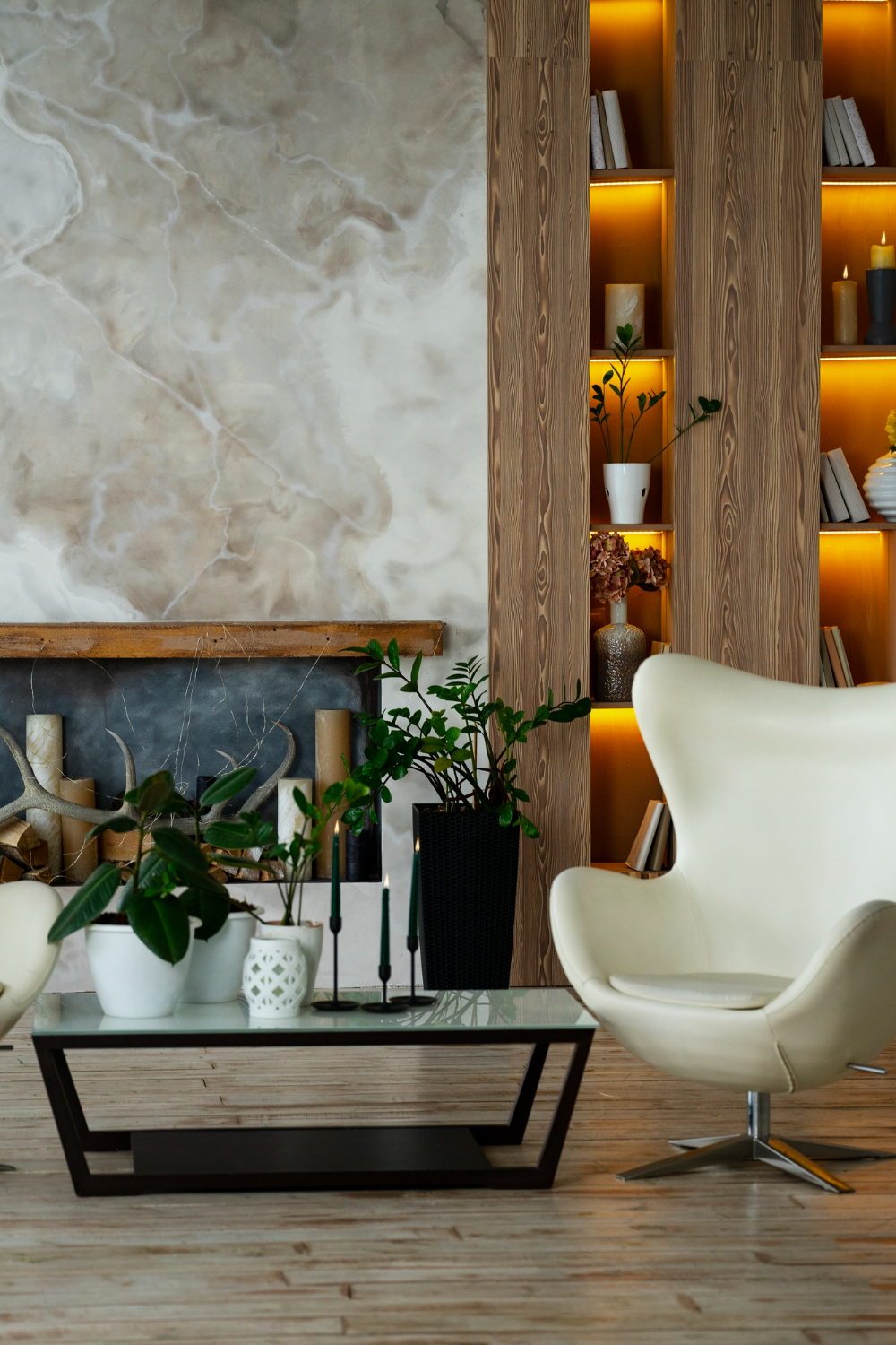 construction in madurai