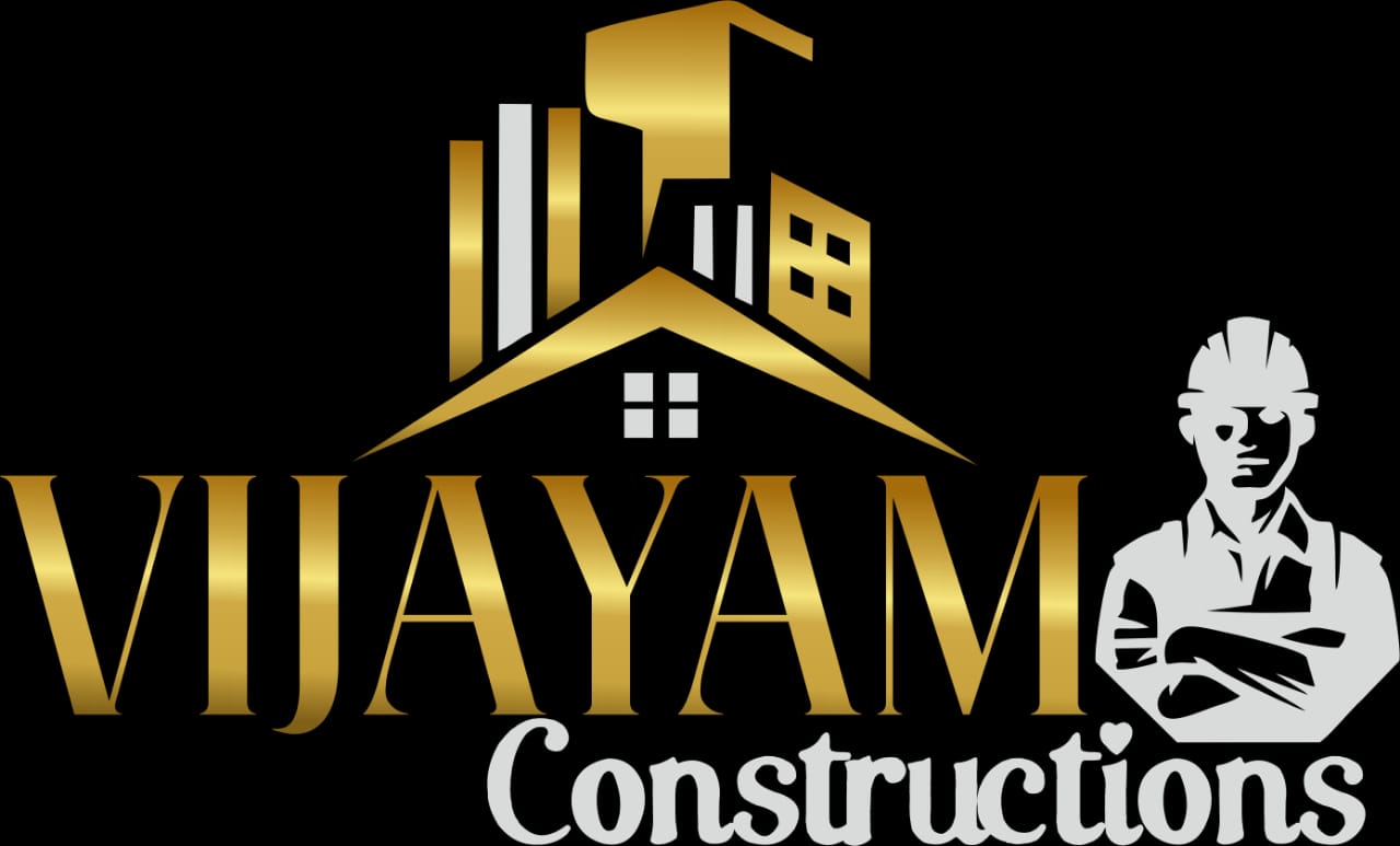 construction in melur